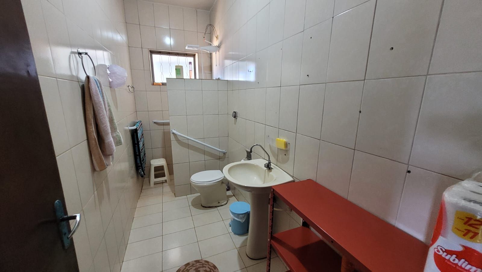 Comprar Casa